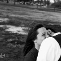 Brandon and Kat’s Engagement Shoot